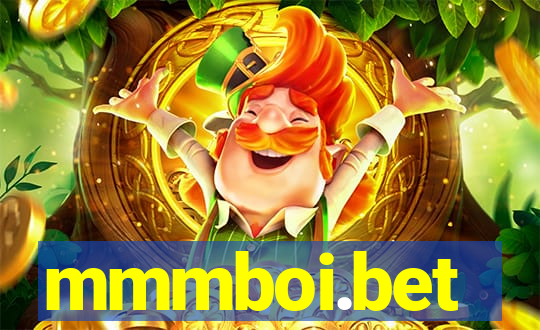 mmmboi.bet
