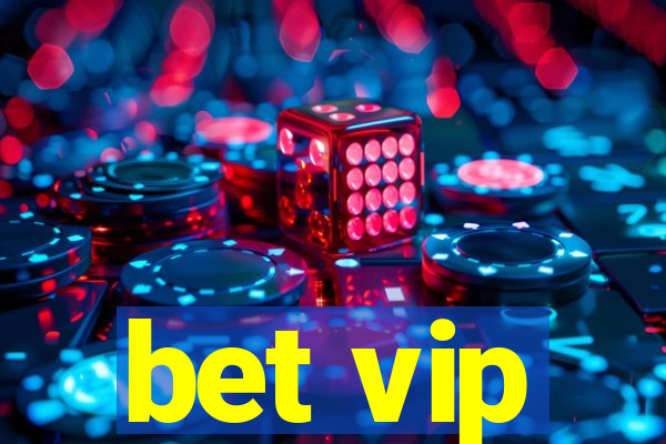 bet vip