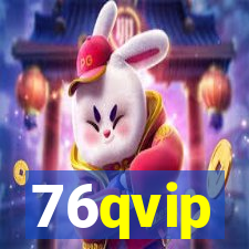 76qvip