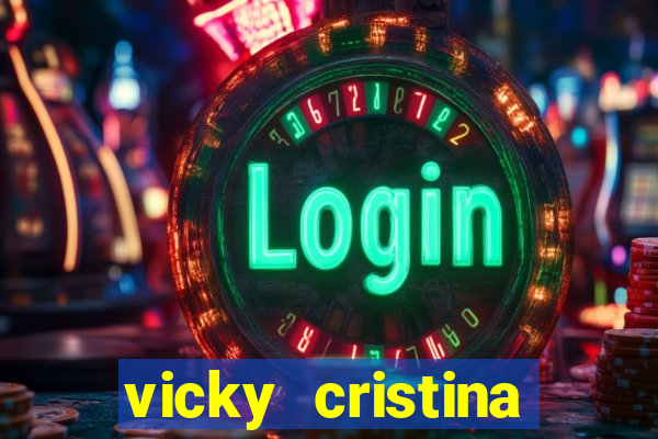 vicky cristina barcelona (2008) download
