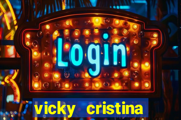 vicky cristina barcelona (2008) download