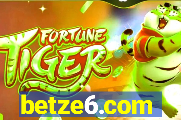 betze6.com