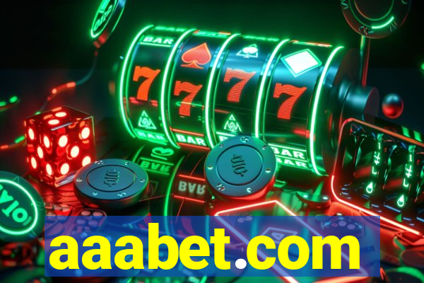 aaabet.com