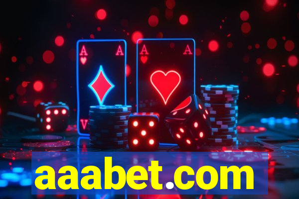 aaabet.com