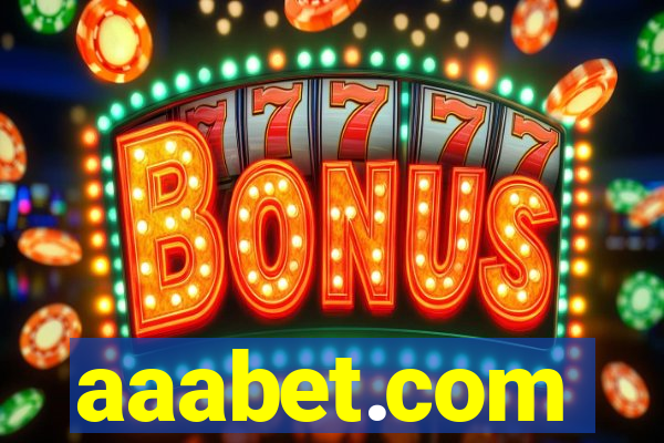 aaabet.com