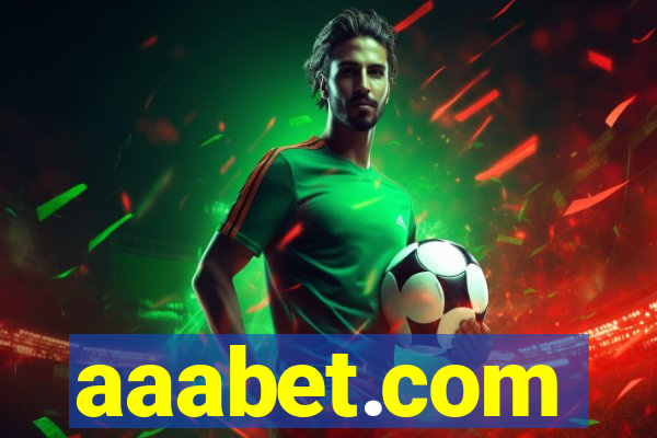 aaabet.com