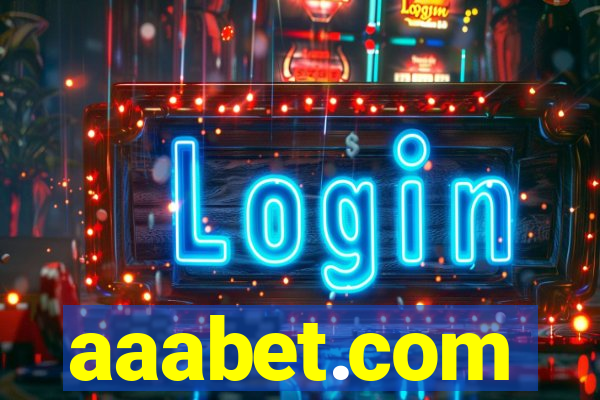 aaabet.com