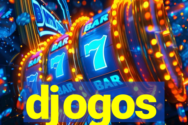 djogos