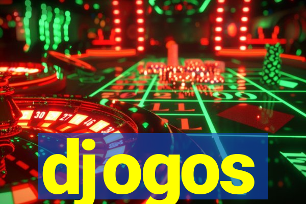 djogos
