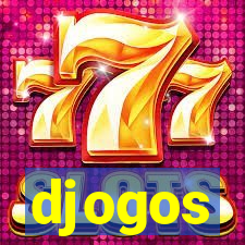 djogos