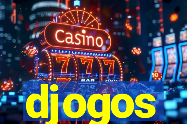 djogos