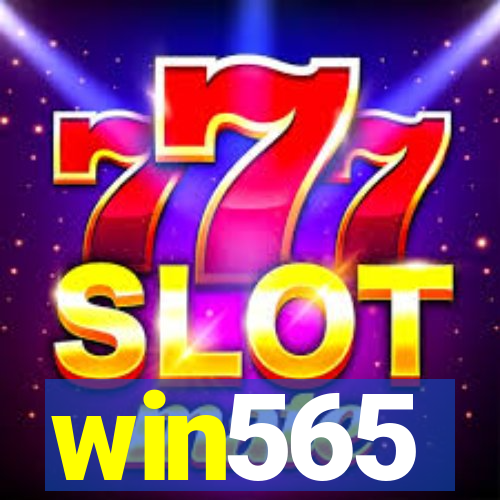 win565