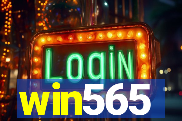 win565