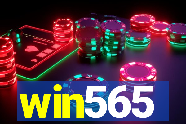 win565