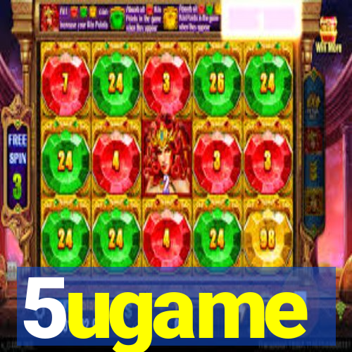 5ugame