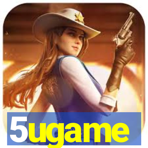 5ugame