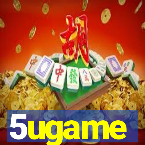 5ugame