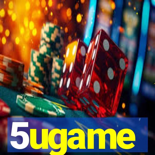 5ugame