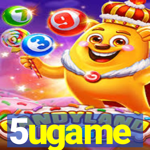 5ugame