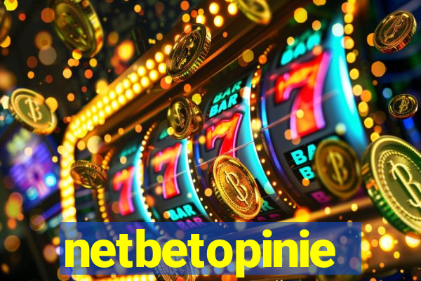 netbetopinie