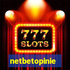 netbetopinie