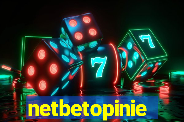 netbetopinie