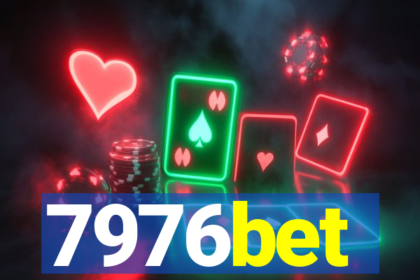 7976bet