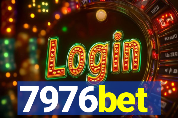 7976bet