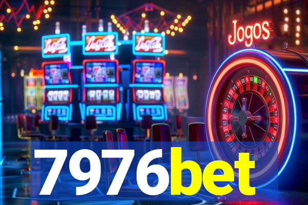 7976bet