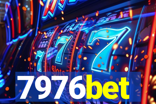7976bet