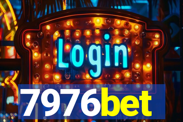 7976bet