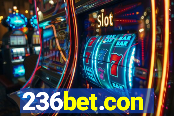 236bet.con