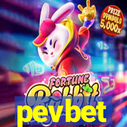pevbet