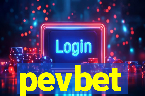 pevbet