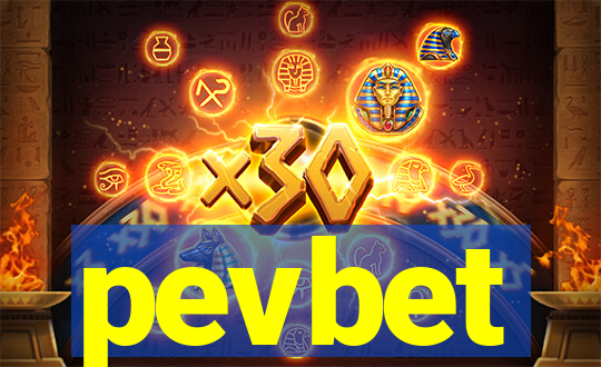 pevbet