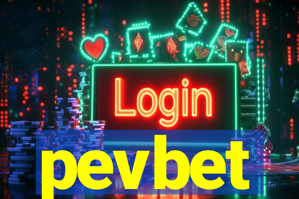 pevbet
