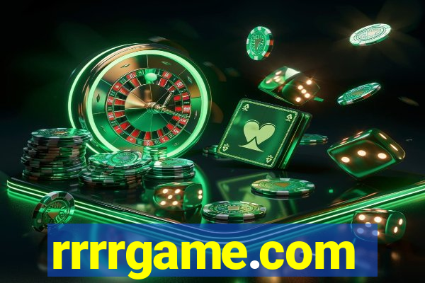 rrrrgame.com