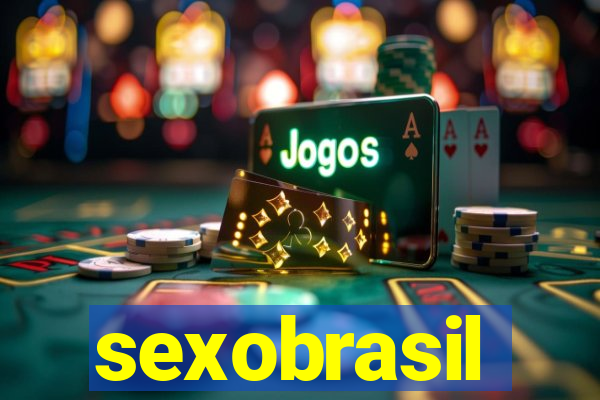 sexobrasil