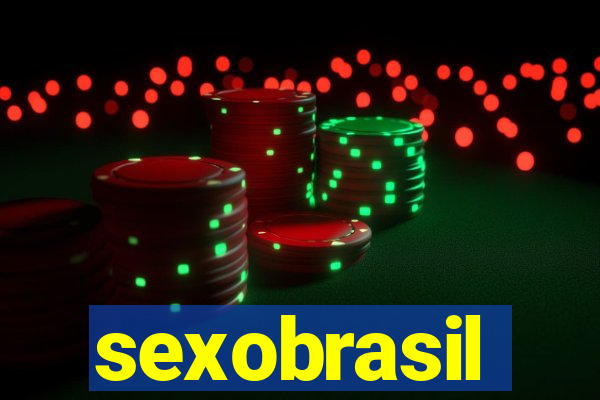 sexobrasil