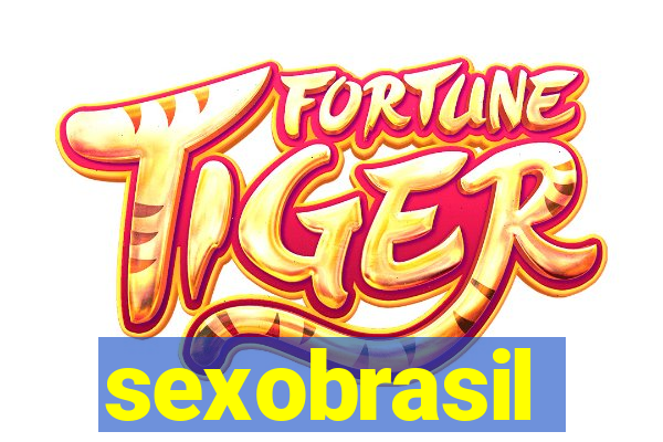 sexobrasil