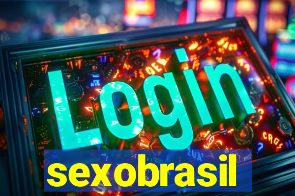 sexobrasil