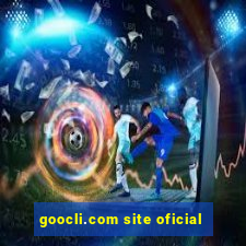 goocli.com site oficial