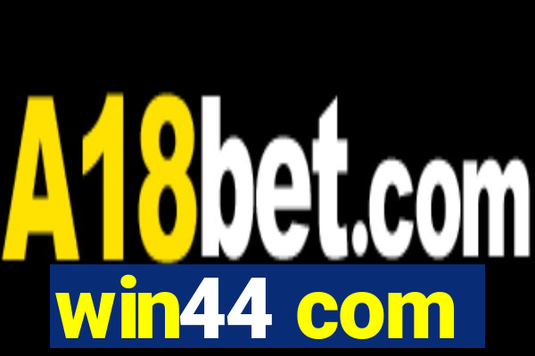 win44 com