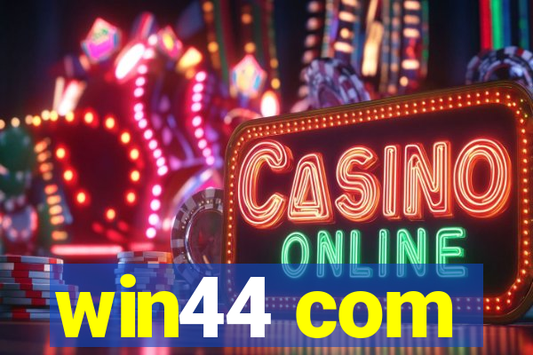 win44 com