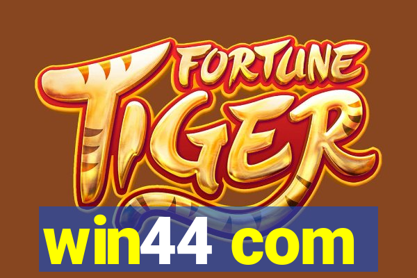win44 com