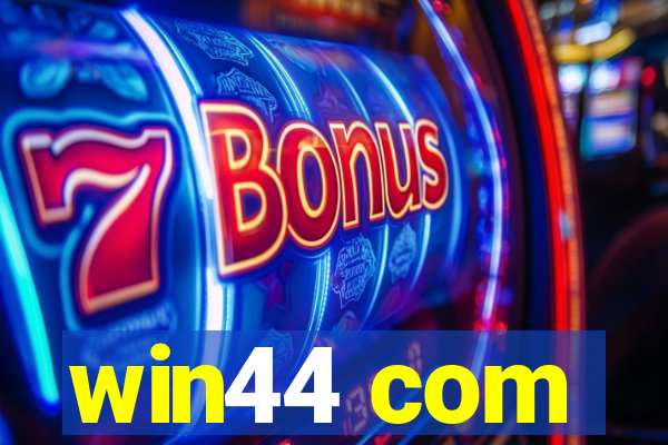 win44 com