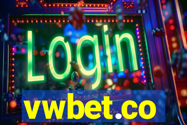 vwbet.co