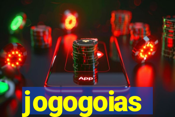 jogogoias