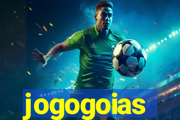 jogogoias