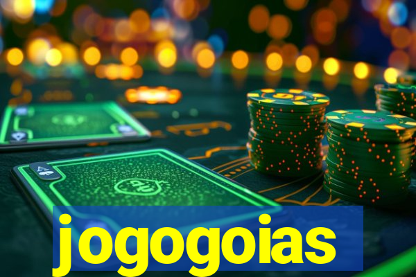 jogogoias